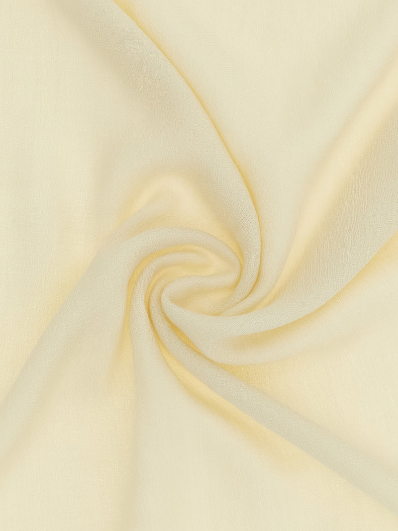Max Mara Mxapalmeti Stole Variant 2 | Urbalenti™ NYC