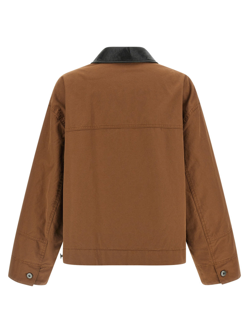 Weekend Max Mara Weekend Max Mara Wkdfreccia Jacket