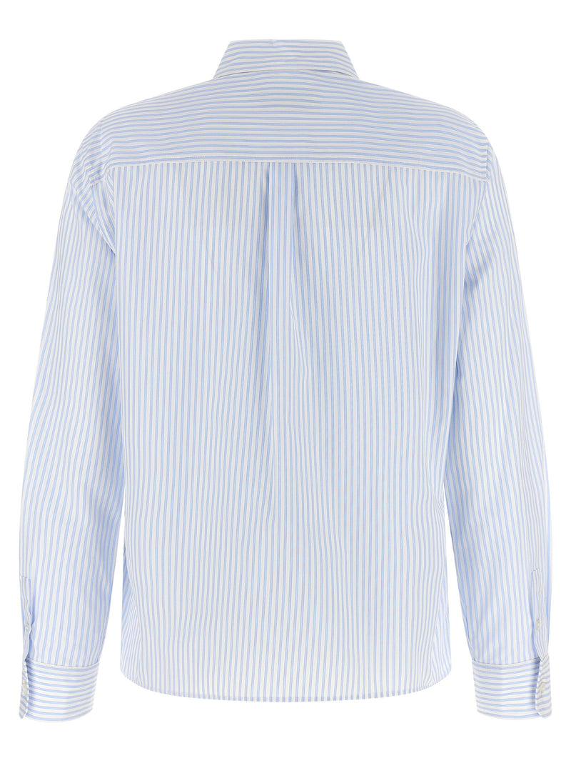 Weekend Max Mara Weekend Max Mara Wkdbahamas Shirt
