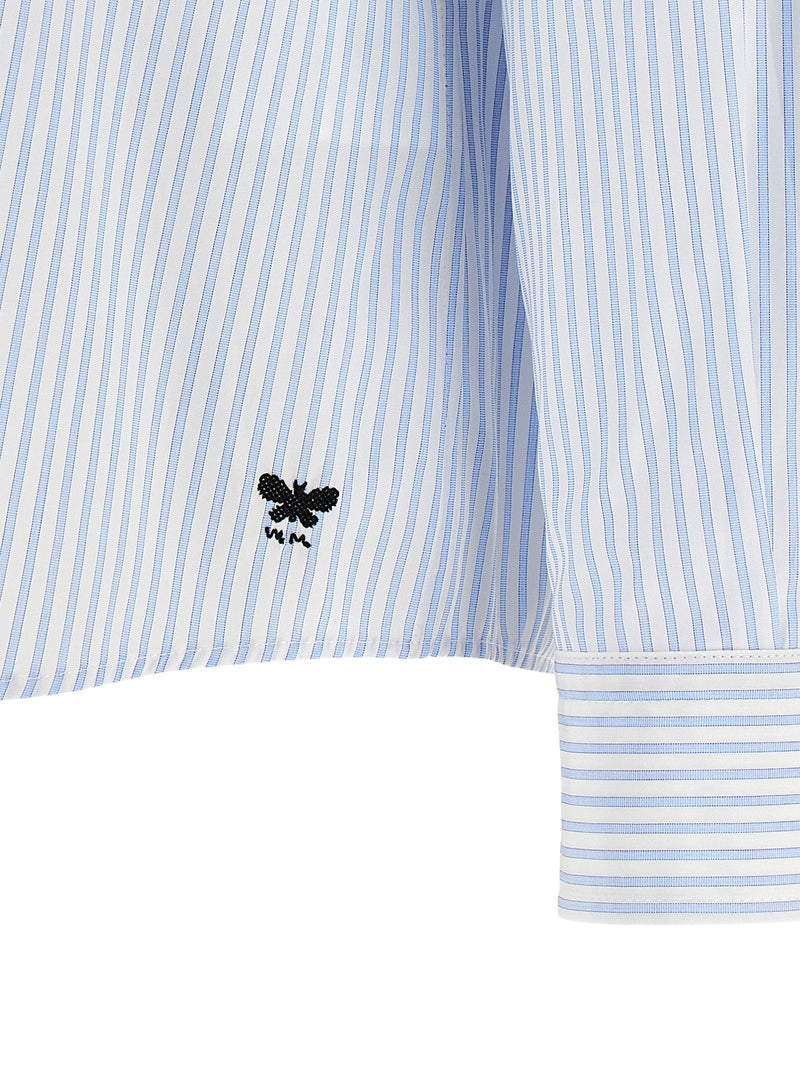 Weekend Max Mara Weekend Max Mara Wkdbahamas Shirt