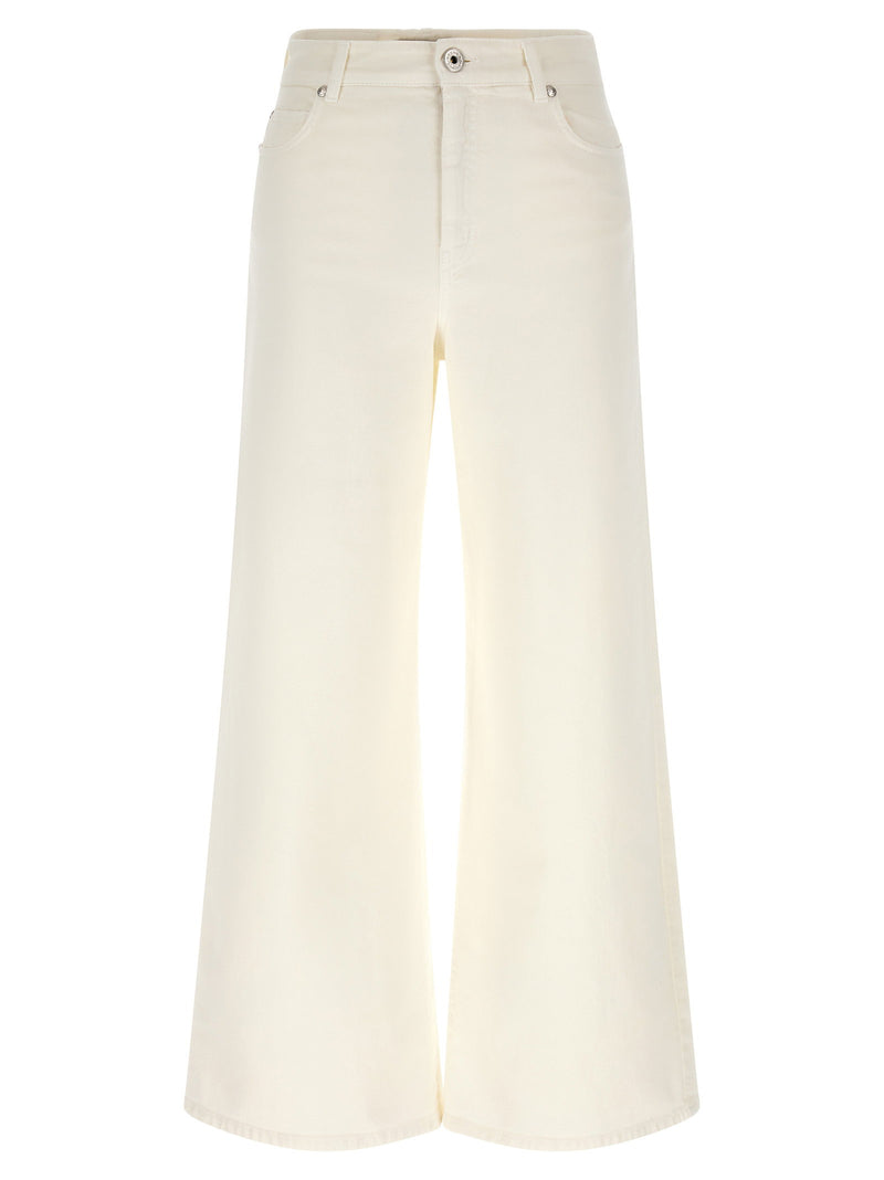 Weekend Max Mara Wkdmedina Pants