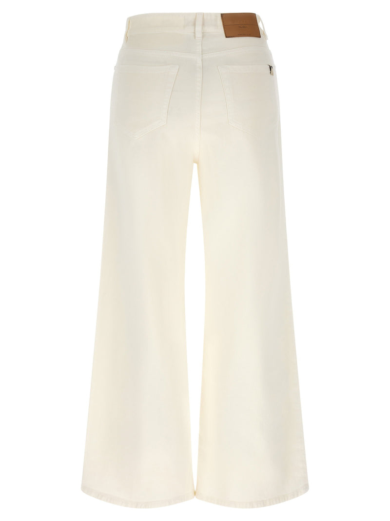 Weekend Max Mara Wkdmedina Pants