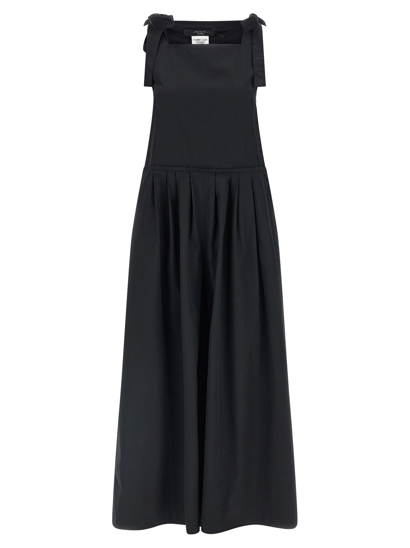 Women's Jumpsuits