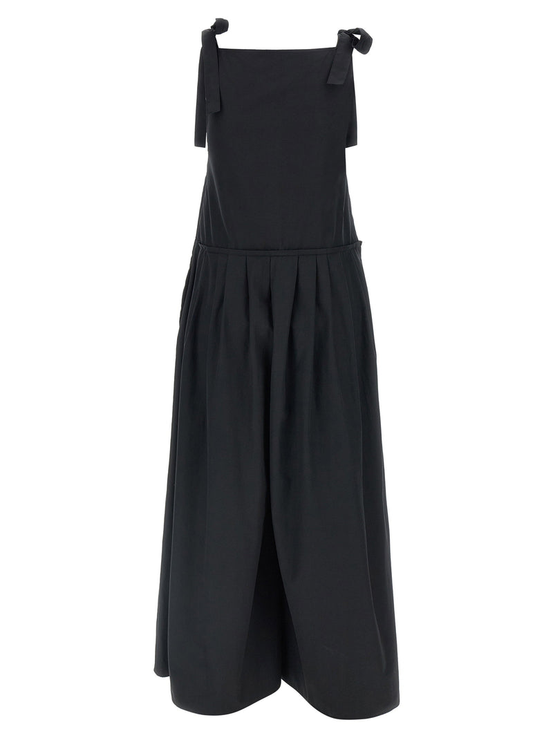 Weekend Max Mara Weekend Max Mara Wkiagguati Capsule Mediterranean Ease Jumpsuit