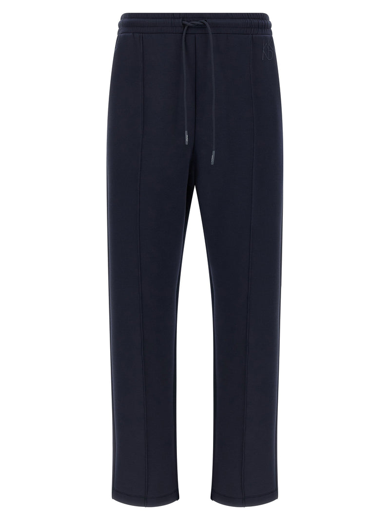 Weekend Max Mara Weekend Max Mara Wkdutopia Joggers