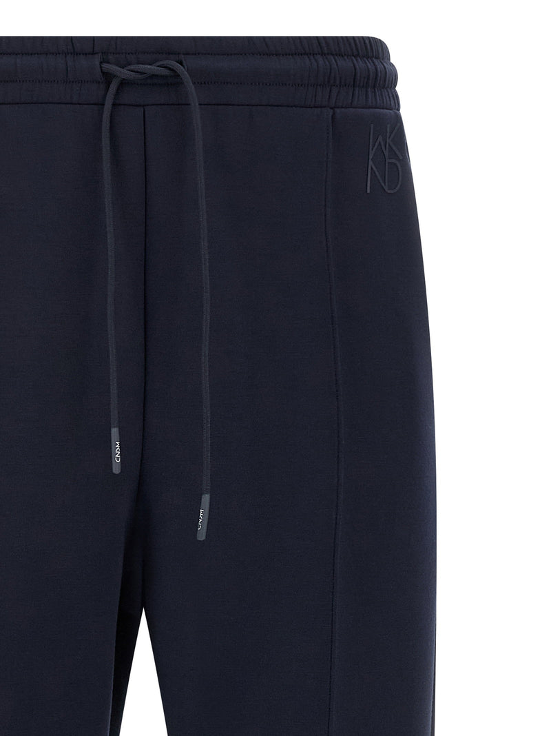Weekend Max Mara Weekend Max Mara Wkdutopia Joggers