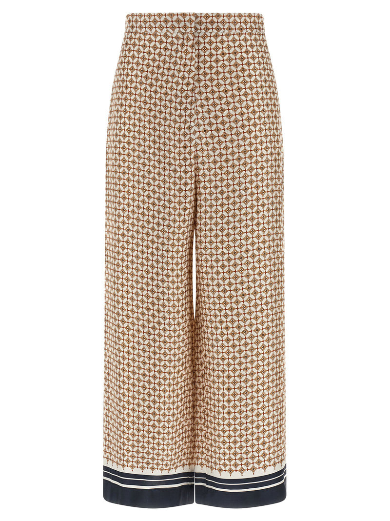 Max Mara Studio Max Mara Studio Mstottelia Pants
