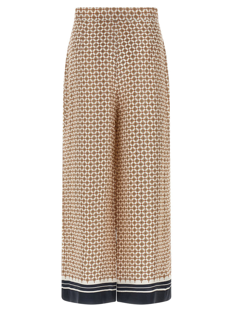 Max Mara Studio Max Mara Studio Mstottelia Pants