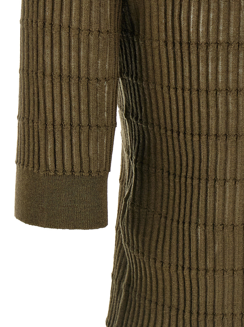 Max Mara Studio Max Mara Studio Mstgallo Polo Shirt