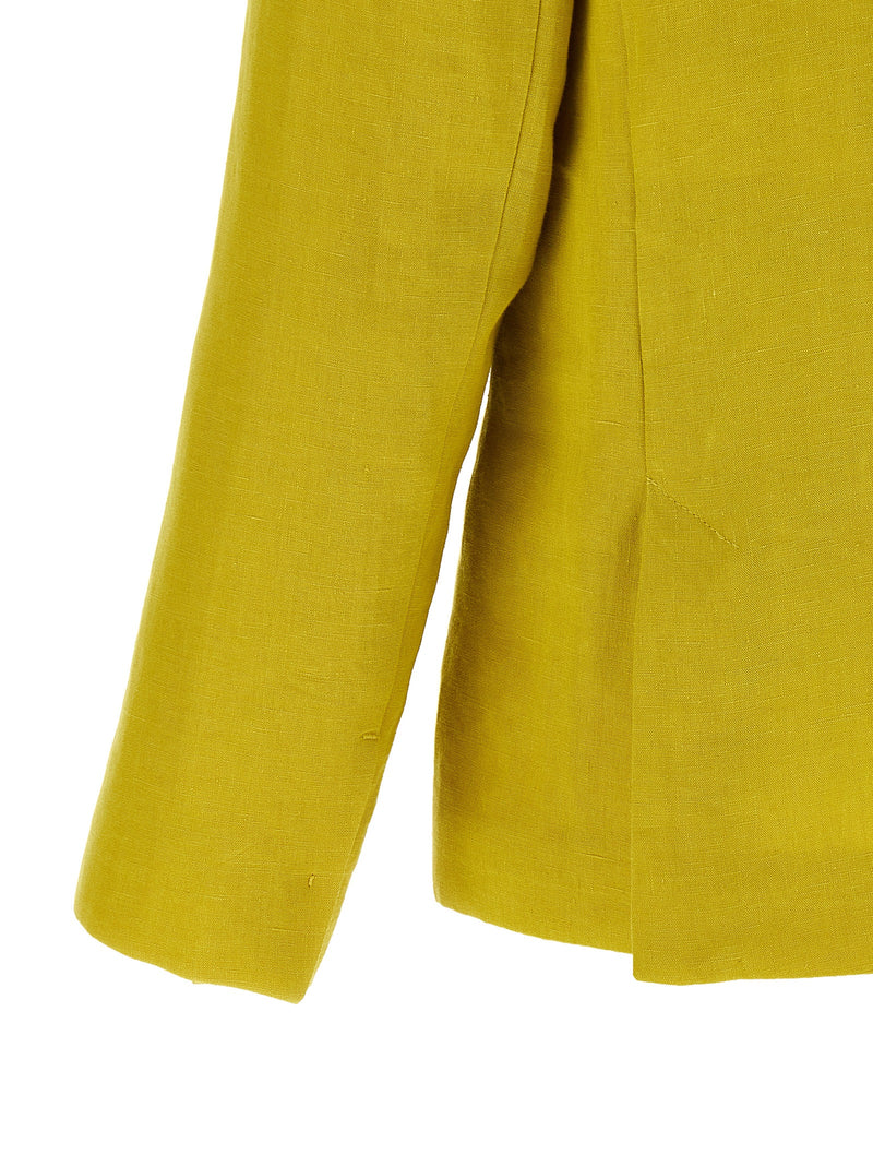 Max Mara 'S Max Mara 'S Smmalberta Blazer