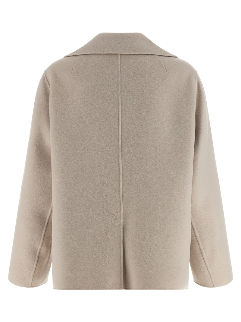 Max Mara 'S Max Mara 'S Smmmargot Blazer