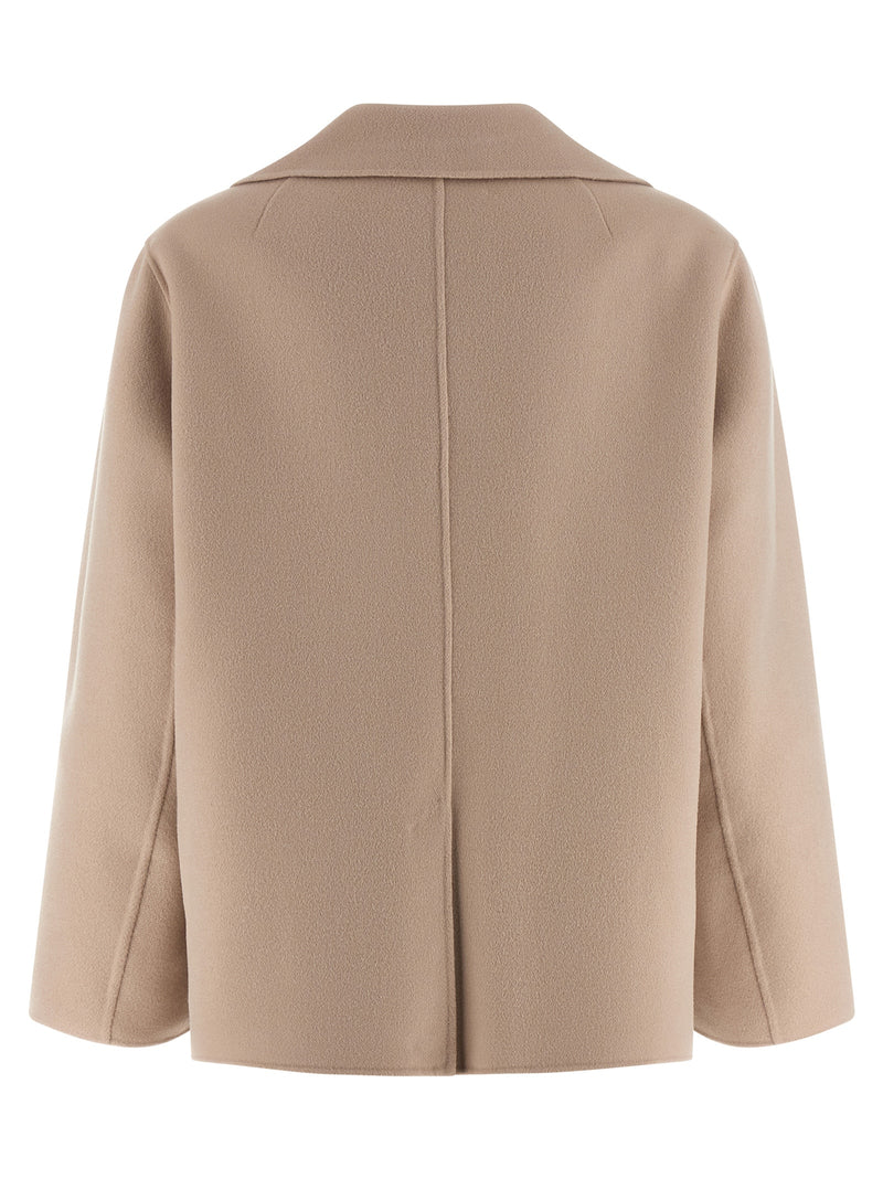 Max Mara 'S Max Mara 'S Smmmargot Blazer