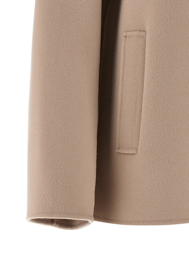 Max Mara 'S Max Mara 'S Smmmargot Blazer