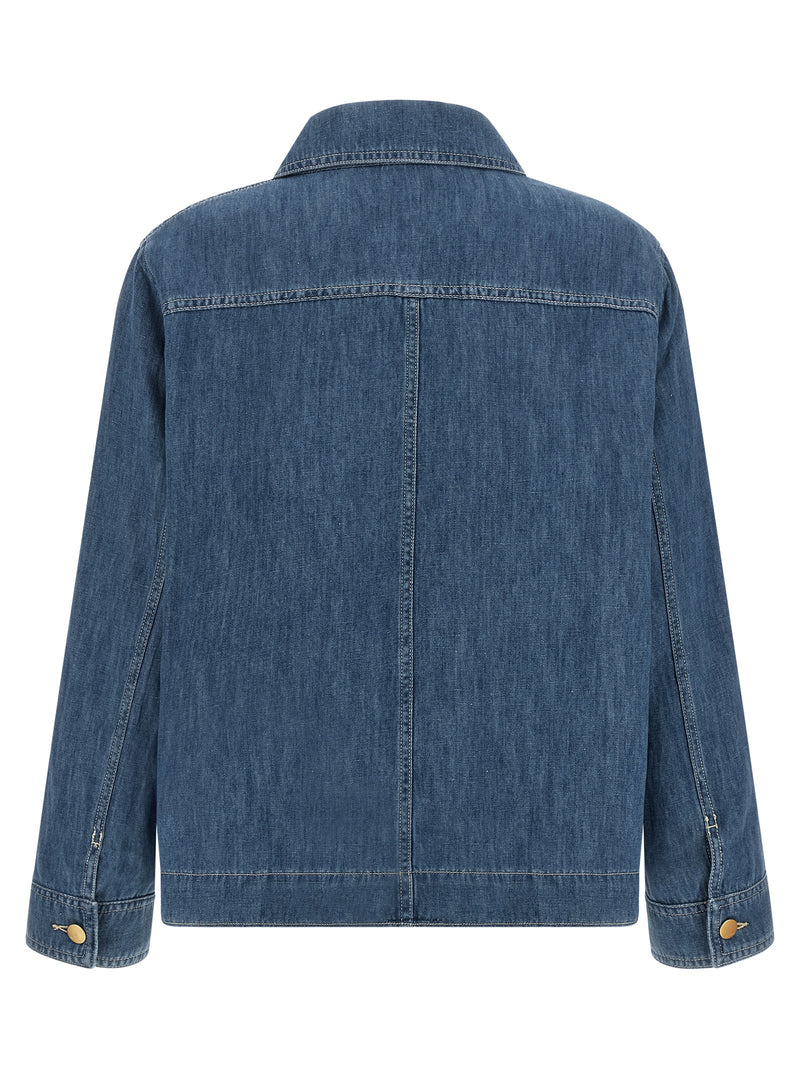 Max Mara 'S Max Mara 'S Smmgalante Blazer