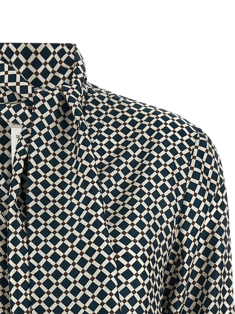 Max Mara 'S Smmvittoria Shirt | Urbalenti™ NYC