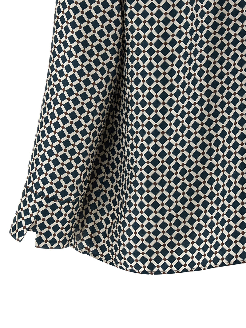 Max Mara 'S Smmvittoria Shirt | Urbalenti™ NYC