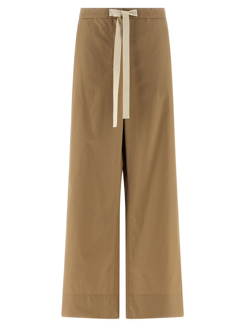 Max Mara 'S Max Mara 'S Smmargento Pants