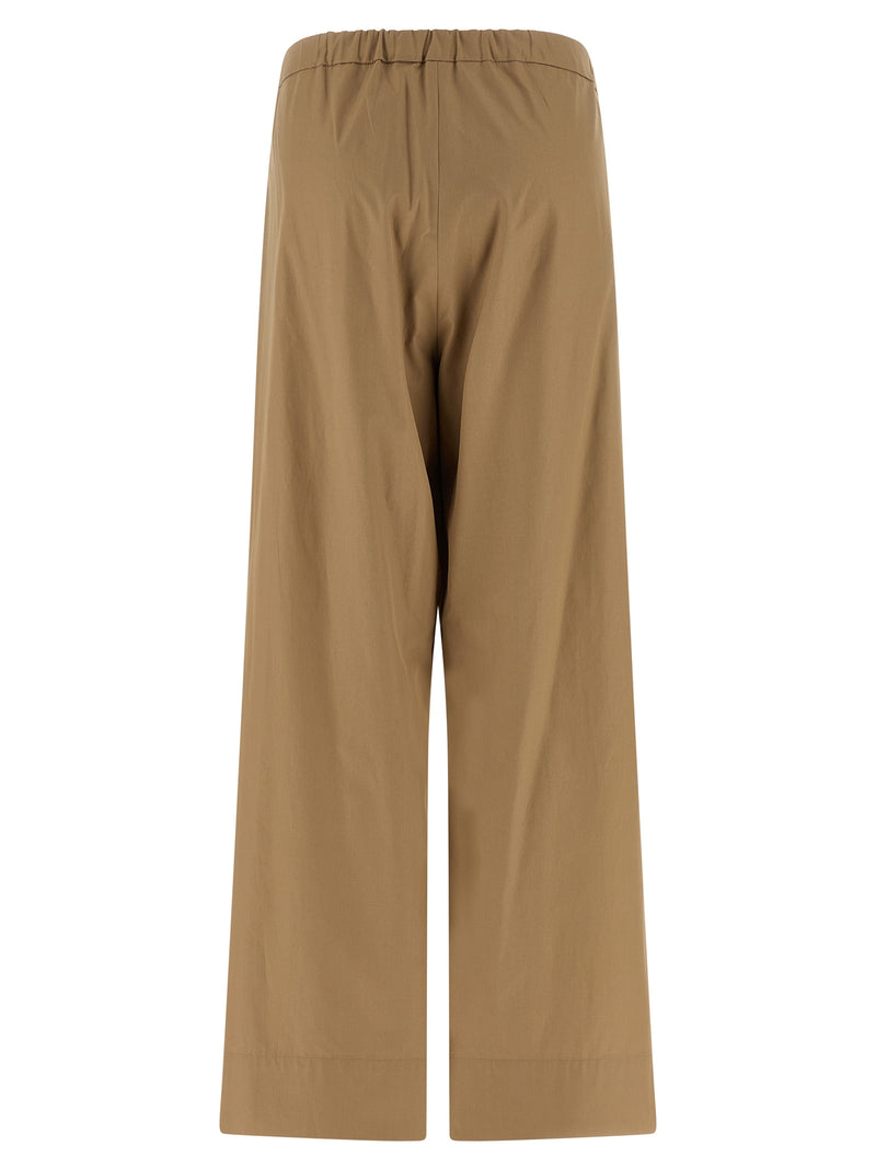 Max Mara 'S Max Mara 'S Smmargento Pants