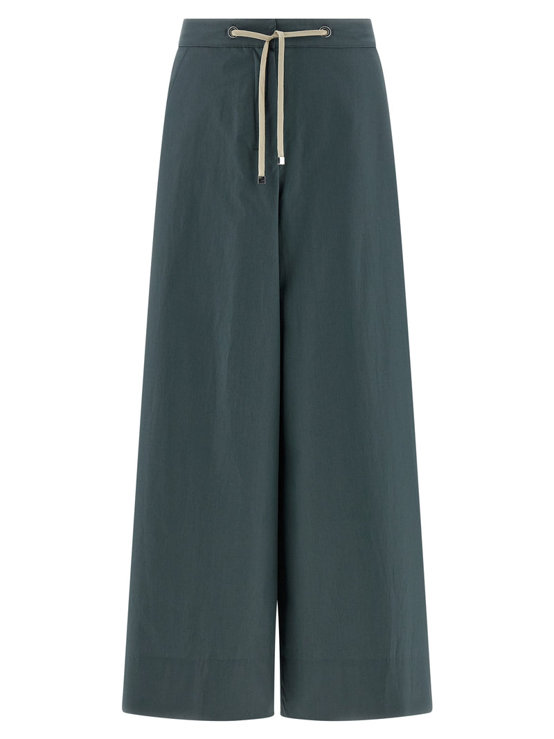 Max Mara 'S Max Mara 'S Smmgufo Pants