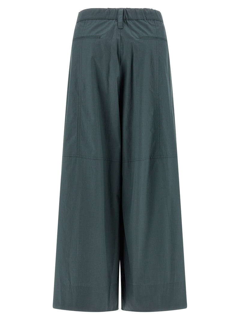 Max Mara 'S Max Mara 'S Smmgufo Pants