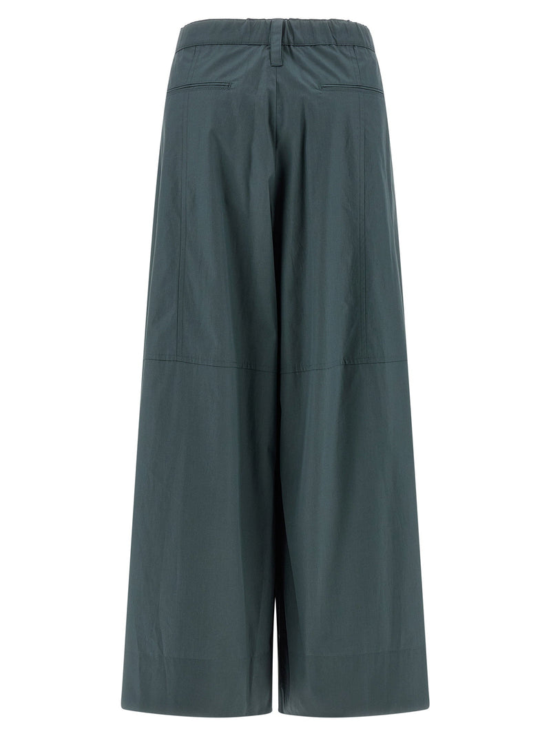 Max Mara 'S Max Mara 'S Smmgufo Pants