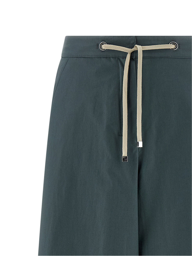 Max Mara 'S Max Mara 'S Smmgufo Pants