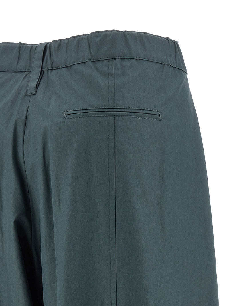 Max Mara 'S Max Mara 'S Smmgufo Pants