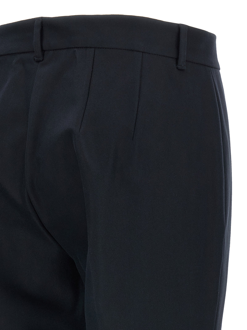 Max Mara 'S Max Mara 'S Smmfatina Pants