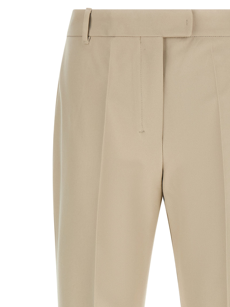 Max Mara 'S Max Mara 'S Smmfatina Pants
