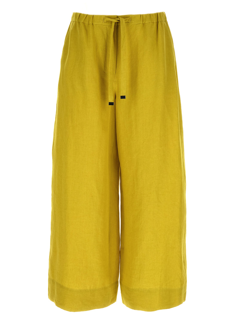 Max Mara 'S Max Mara 'S Smmaurora Pants