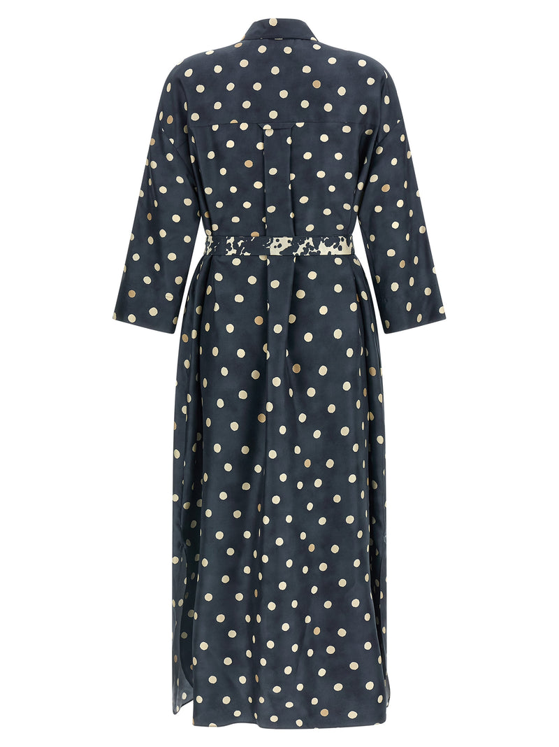 Max Mara 'S Smmleva Dress | Urbalenti™ NYC