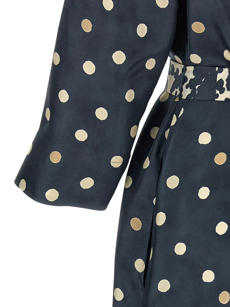 Max Mara 'S Max Mara 'S Smmleva Dress