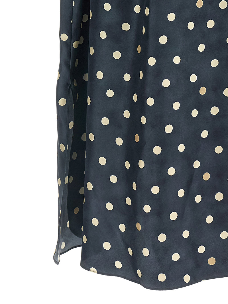Max Mara 'S Max Mara 'S Smmleva Dress