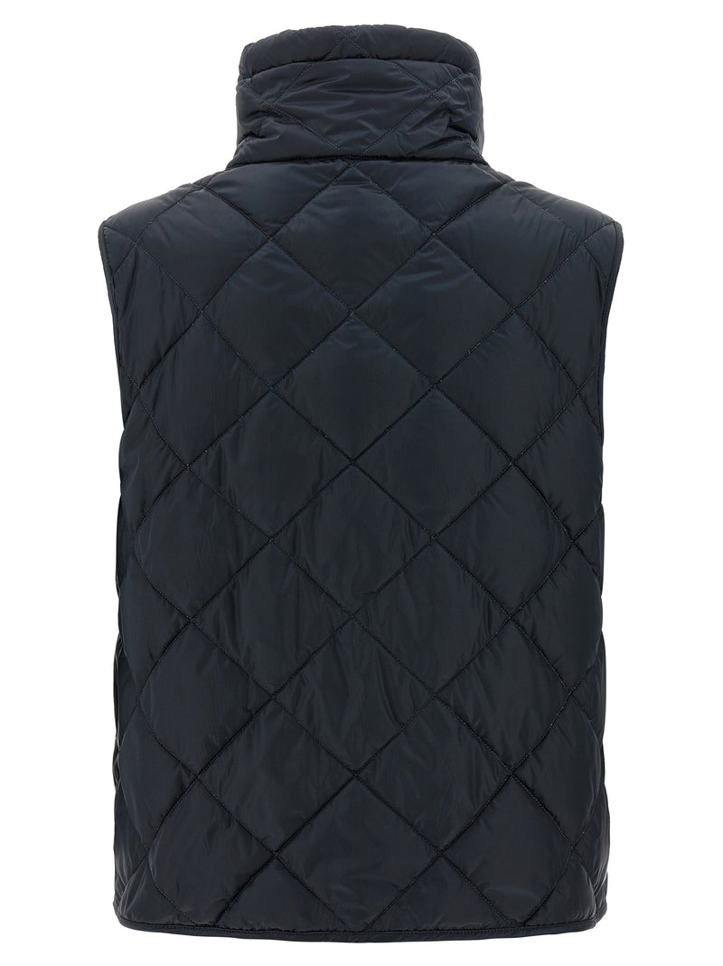 Max Mara The Cube Max Mara The Cube Tregic Vest