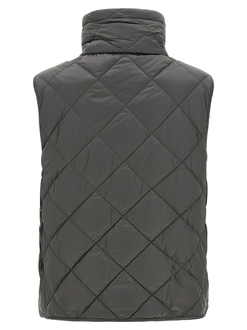Max Mara The Cube Max Mara The Cube Tregic Vest
