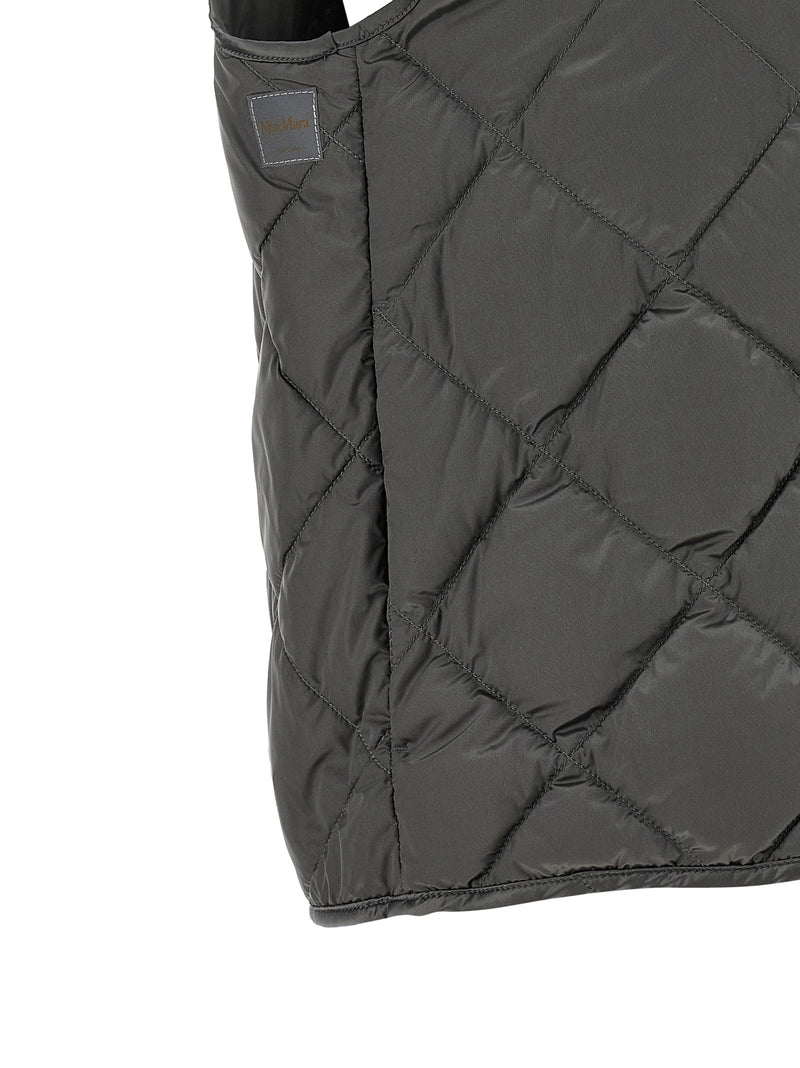 Max Mara The Cube Max Mara The Cube Tregic Vest