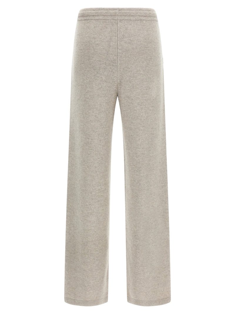 Max Mara 'S Max Mara 'S Smmpietra Pants