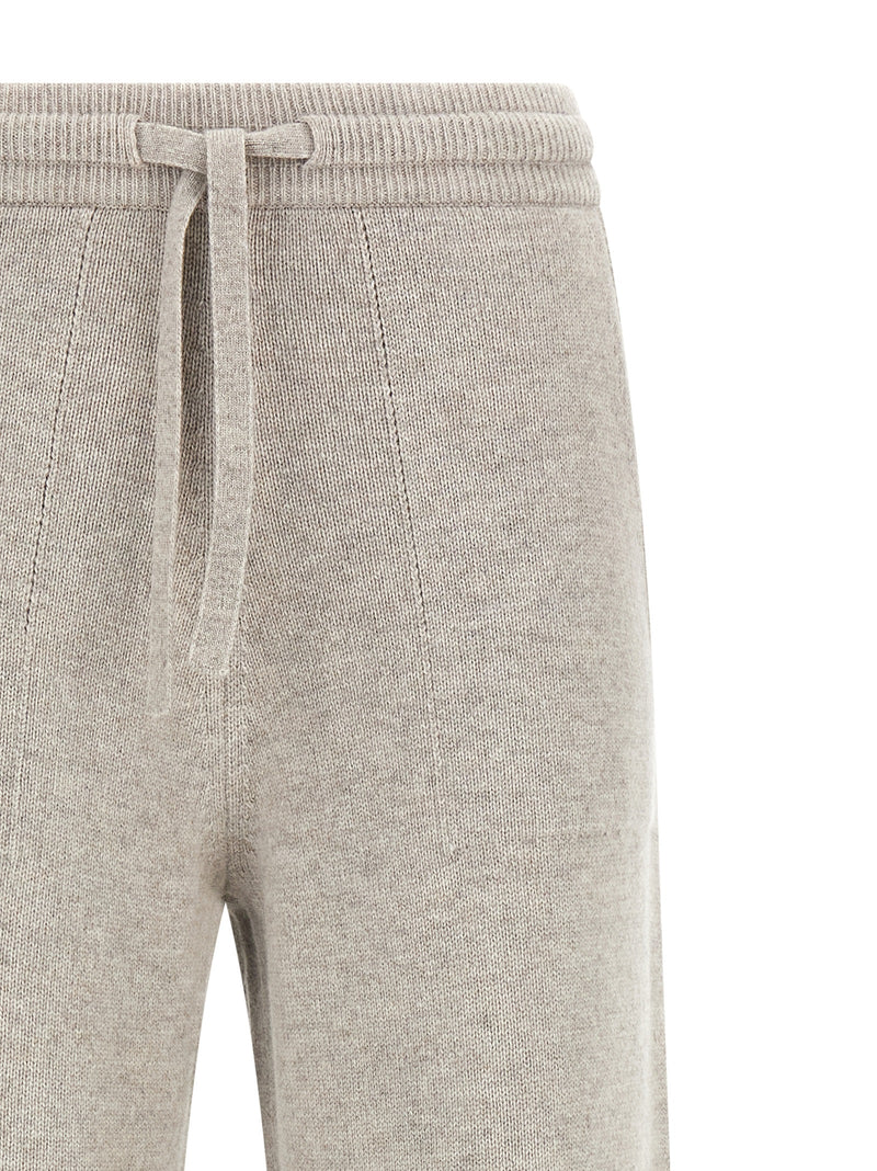 Max Mara 'S Max Mara 'S Smmpietra Pants