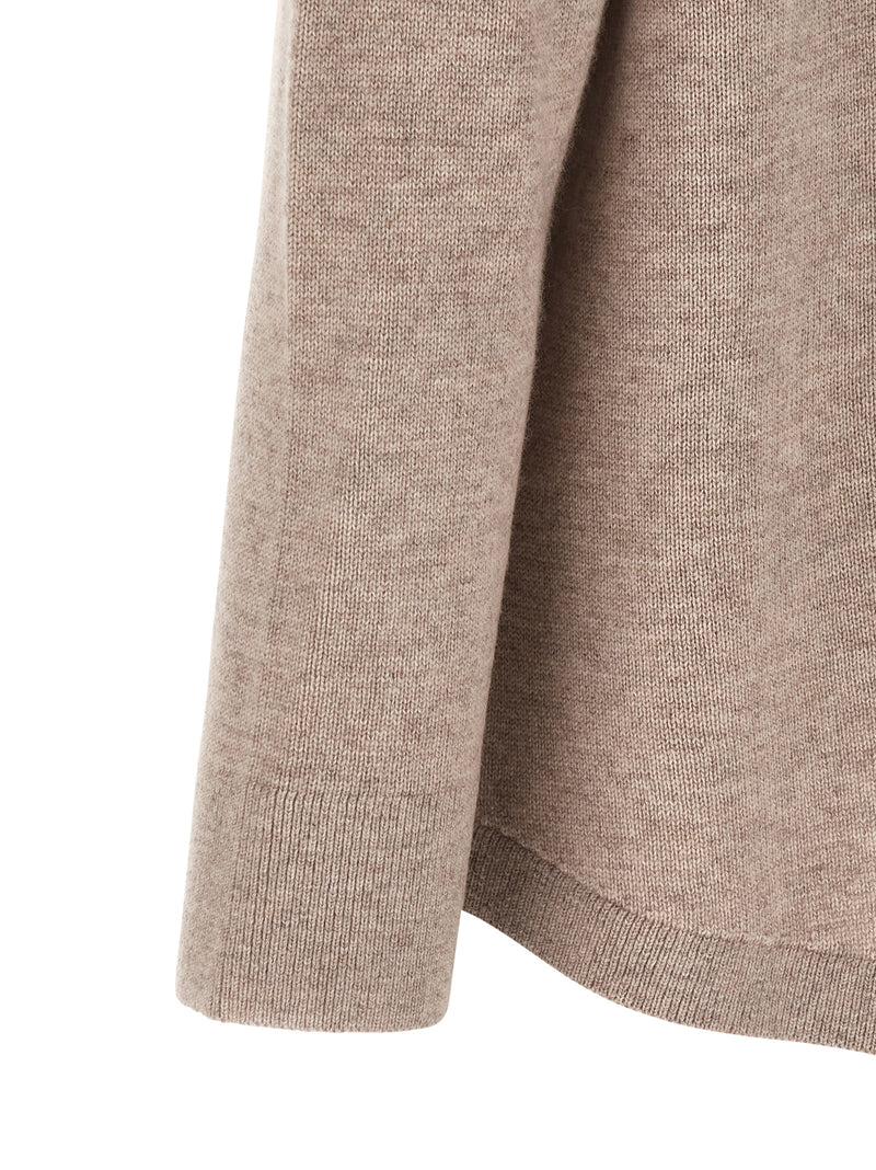 Max Mara 'S Max Mara 'S Smmgatti Cardigan