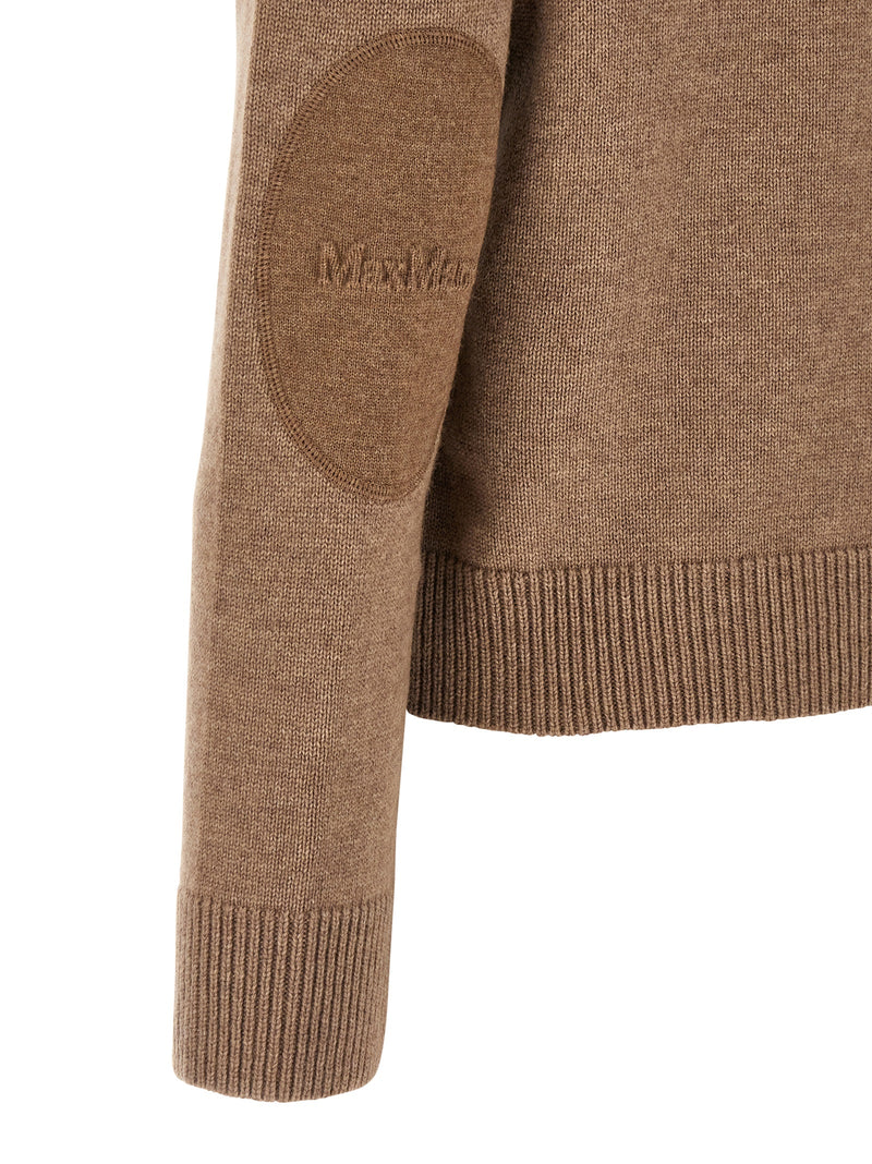 Max Mara 'S Max Mara 'S Smmfresia Sweater