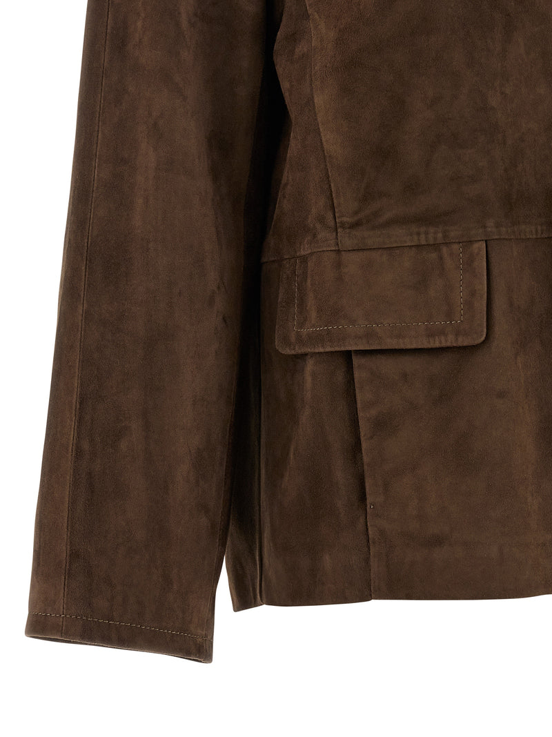 Max Mara 'S Smmcharme Jacket | Urbalenti™ NYC