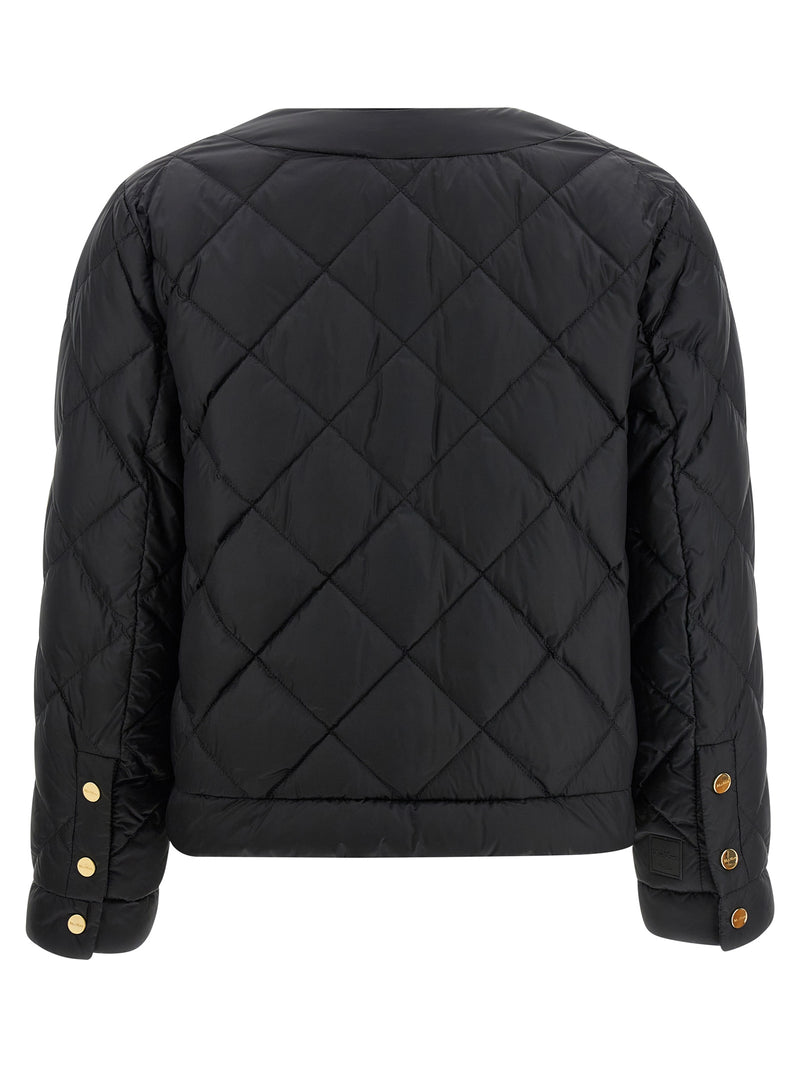 Max Mara The Cube Max Mara The Cube Mtcsofta Jacket