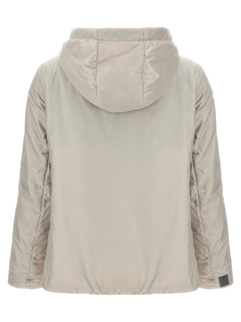 Max Mara The Cube Greenh Jacket | Urbalenti™ NYC