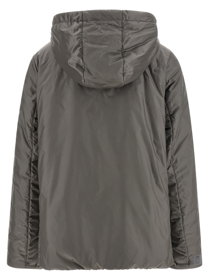 Max Mara The Cube Greenh Jacket | Urbalenti™ NYC
