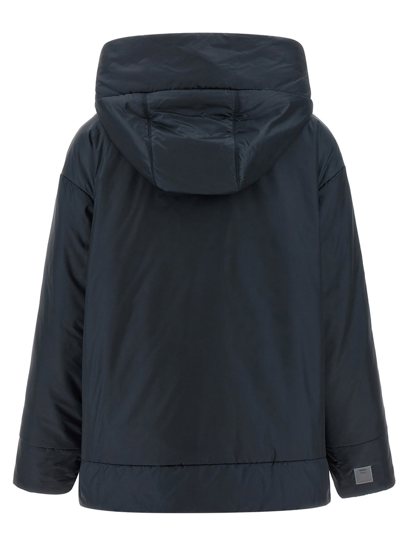 Max Mara The Cube Max Mara The Cube Mtcdaria Jacket | URBALENTI™ NYC