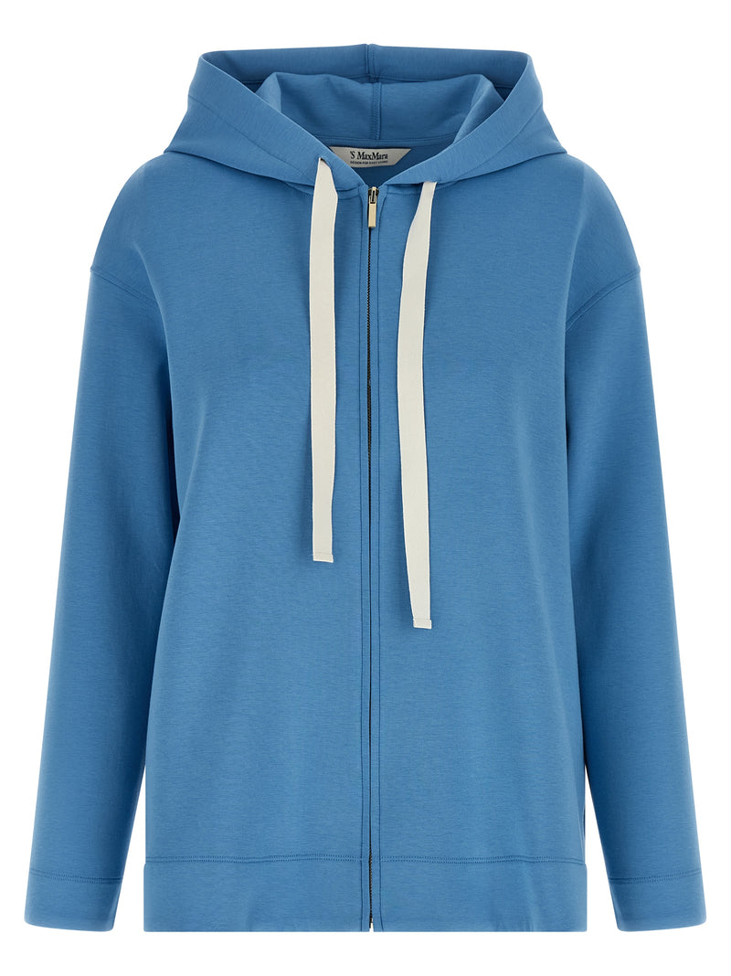 Max Mara 'S Max Mara 'S Smmdoria Hoodie