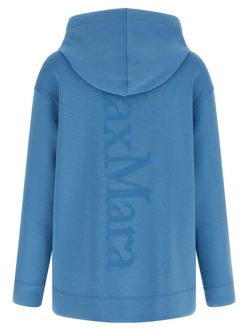 Max Mara 'S Max Mara 'S Smmdoria Hoodie