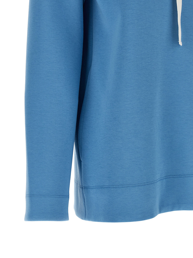 Max Mara 'S Max Mara 'S Smmdoria Hoodie