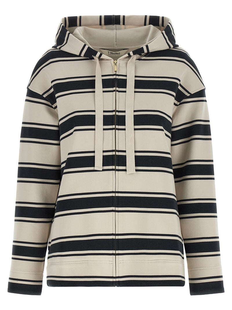Max Mara 'S Max Mara 'S Smmdream Hoodie