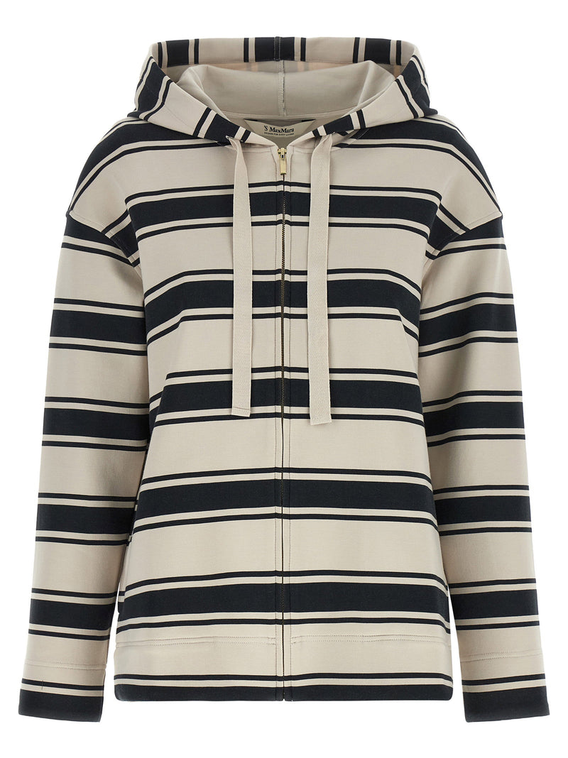 Max Mara 'S Max Mara 'S Smmdream Hoodie